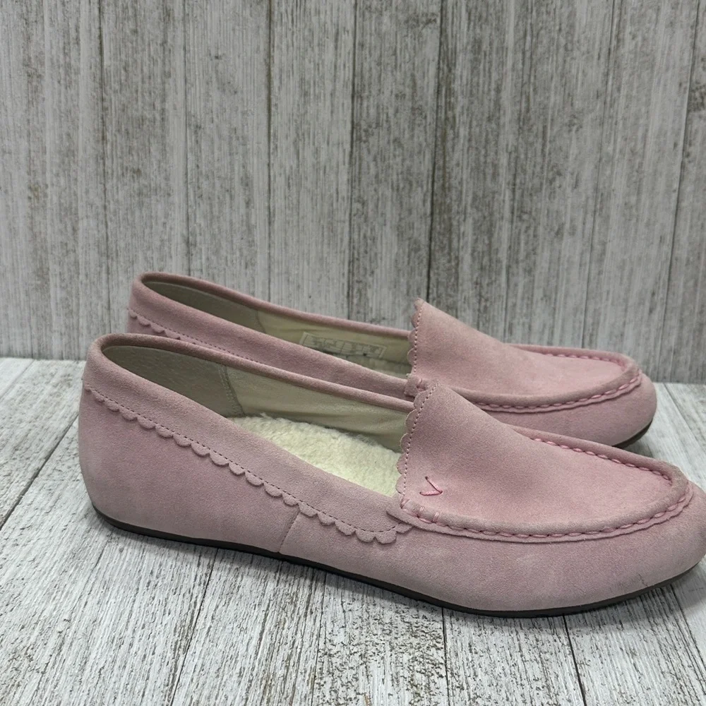 Vionic Haven McKenzie Women's Slippers